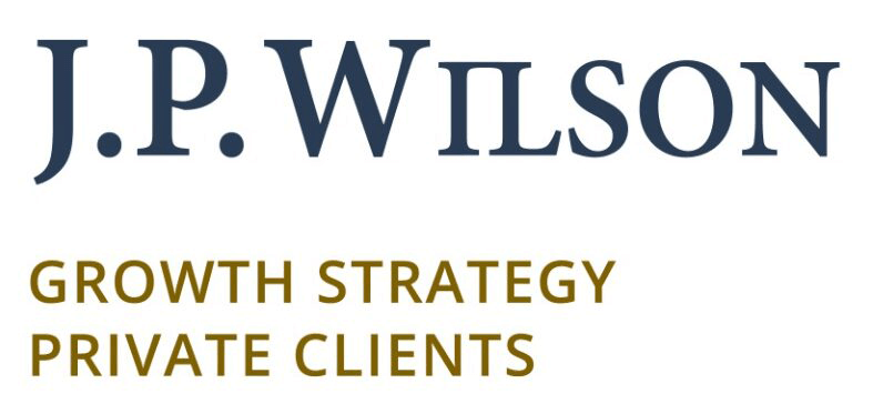 jp-wilson-logo