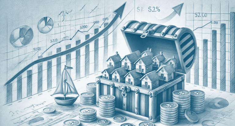 Investability is Important for All Companies