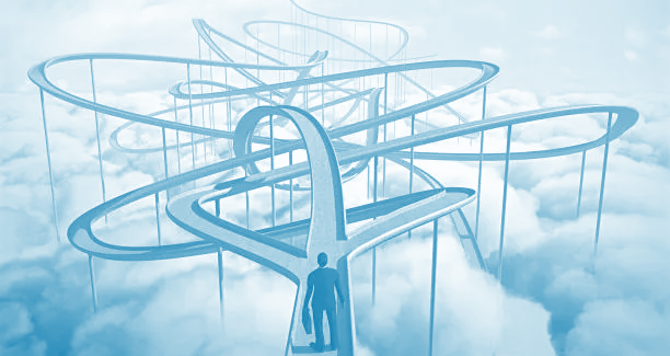 Why Market Adaptability Matters: Learning from ID