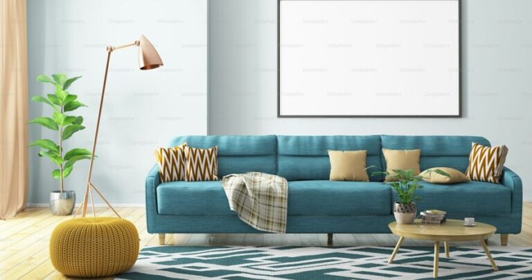 Lifestyle Residential Furniture: A SEA Market Review