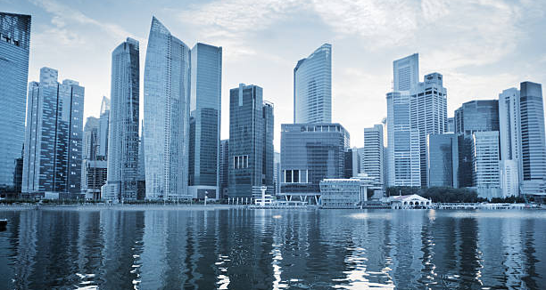Unlocking Value for Publicly Listed Companies