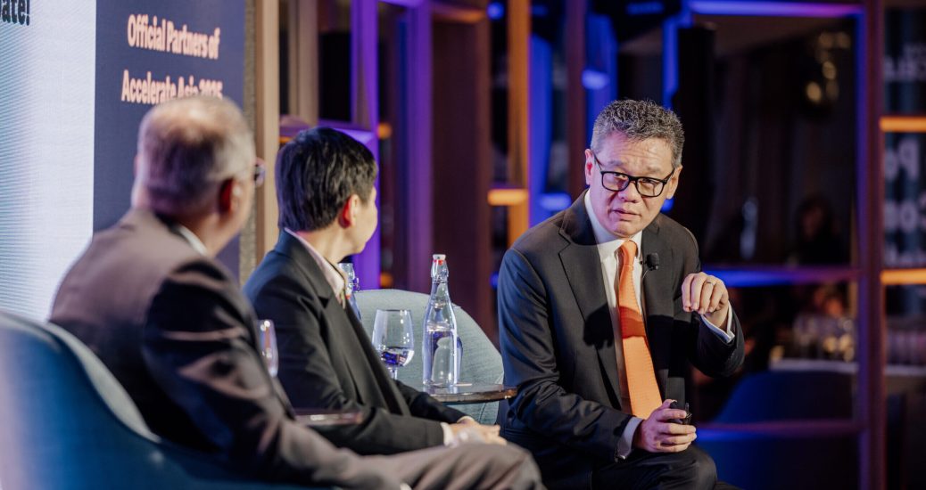 Workiva Acccelerate Asia-107